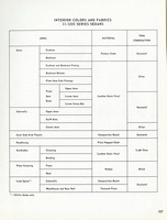 1958 Chevrolet Engineering Features-107.jpg